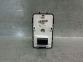 Recambio de mando retrovisor para hyundai kona (os, ose, osi) 1.6 t-gdi referencia OEM IAM 3K5480P000 1262 