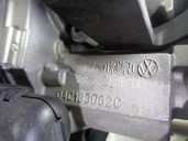 Replacement complete engine for Seat Ibiza (KJ1) FR OEM IAM reference DKRF 04C100098KX 107654
