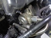 Replacement complete engine for Seat Ibiza (KJ1) FR OEM IAM reference DKRF 04C100098KX 107654