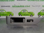 Recambio de mando elevalunas trasero izquierdo para lexus rx 300(mcu35) 3.0 v6 cat referencia OEM IAM 8403048070 7428048120 