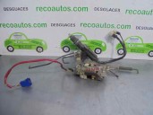 Recambio de cerradura puerta delantera derecha para tata safari ex safari 2.0 referencia OEM IAM 2 PINES 5 PUERTAS