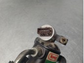 Recambio de filtro deshidratador para peugeot 306 berlina 3/5 puertas (s1) 1.8 cat referencia OEM IAM 6455P8 