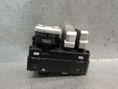 Recambio de mando retrovisor para hyundai kona (os, ose, osi) 1.6 t-gdi referencia OEM IAM 3K5480P000 1262 