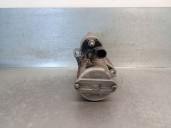Recambio de motor arranque para volkswagen touran (5t1) 1.4 tsi referencia OEM IAM 0AM911023N 0AM911024A 0001179516 BOSCH