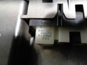 Recambio de mando elevalunas trasero izquierdo para lexus rx 300(mcu35) 3.0 v6 cat referencia OEM IAM 8403048070 7428048120 
