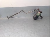 Recambio de filtro deshidratador para peugeot 306 berlina 3/5 puertas (s1) 1.8 cat referencia OEM IAM 6455P8 