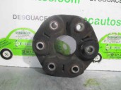 Recambio de flector cardan para bmw serie 5 gran turismo (f07) 535d referencia OEM IAM 7546426 GAB01026 
