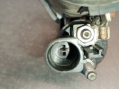 Recambio de motor arranque para volkswagen touran (5t1) 1.4 tsi referencia OEM IAM 0AM911023N 0AM911024A 0001179516 BOSCH