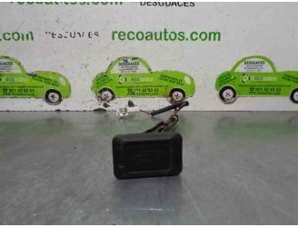 Recambio de maneta exterior porton para lexus rx 300(mcu35) 3.0 v6 cat referencia OEM IAM 7183J42 