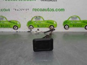 Recambio de maneta exterior porton para lexus rx 300(mcu35) 3.0 v6 cat referencia OEM IAM 7183J42 