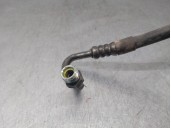 Recambio de filtro deshidratador para peugeot 306 berlina 3/5 puertas (s1) 1.8 cat referencia OEM IAM 6455P8 