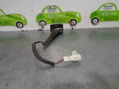 Recambio de maneta exterior porton para lexus rx 300(mcu35) 3.0 v6 cat referencia OEM IAM 7183J42 
