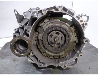 Recambio de caja cambios para seat ibiza (kj1) fr referencia OEM IAM SST SST290818 3204330450