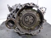 Recambio de caja cambios para seat ibiza (kj1) fr referencia OEM IAM SST SST290818 3204330450