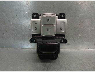 Recambio de palanca cambio para hyundai kona (os, ose, osi) 1.6 t-gdi referencia OEM IAM 467W0K4100 10338211 2259700800