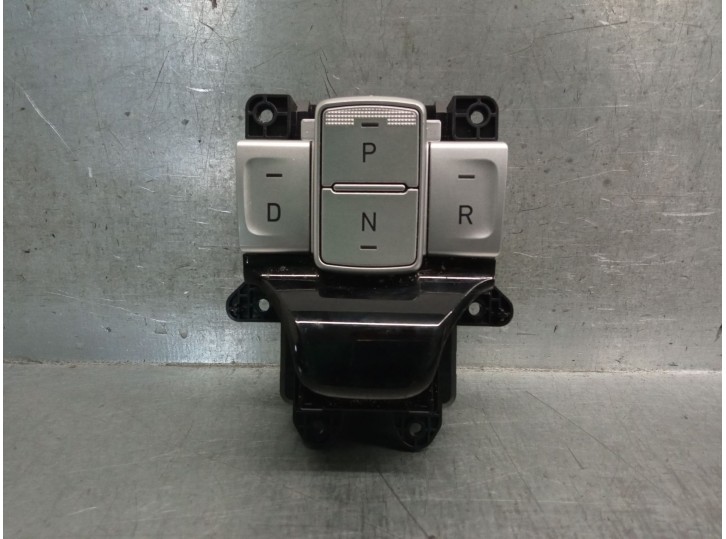 Recambio de palanca cambio para hyundai kona (os, ose, osi) 1.6 t-gdi referencia OEM IAM 467W0K4100 10338211 2259700800
