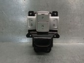 Recambio de palanca cambio para hyundai kona (os, ose, osi) 1.6 t-gdi referencia OEM IAM 467W0K4100 10338211 2259700800