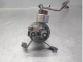 Recambio de filtro deshidratador para peugeot 306 berlina 3/5 puertas (s1) 1.8 cat referencia OEM IAM 6455P8 