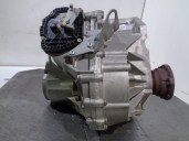 Recambio de caja cambios para seat ibiza (kj1) fr referencia OEM IAM SST SST290818 3204330450