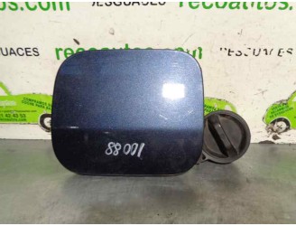 Recambio de tapa exterior combustible para lexus rx 300(mcu35) 3.0 v6 cat referencia OEM IAM 7735048040  