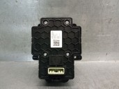 Recambio de palanca cambio para hyundai kona (os, ose, osi) 1.6 t-gdi referencia OEM IAM 467W0K4100 10338211 2259700800