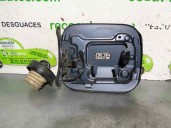 Recambio de tapa exterior combustible para lexus rx 300(mcu35) 3.0 v6 cat referencia OEM IAM 7735048040  