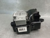 Recambio de palanca cambio para hyundai kona (os, ose, osi) 1.6 t-gdi referencia OEM IAM 467W0K4100 10338211 2259700800