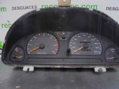 Recambio de cuadro instrumentos para tata safari ex safari 2.0 referencia OEM IAM 269954219903 