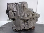 Recambio de caja cambios para seat ibiza (kj1) fr referencia OEM IAM SST SST290818 3204330450