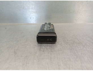 Recambio de warning para toyota carina (t19) 2.0 16v cat referencia OEM IAM 155340  