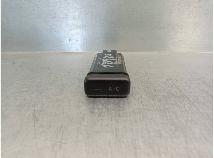 Recambio de warning para toyota carina (t19) 2.0 16v cat referencia OEM IAM 155340  