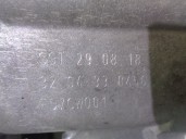 Recambio de caja cambios para seat ibiza (kj1) fr referencia OEM IAM SST SST290818 3204330450