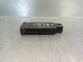 Recambio de warning para toyota carina (t19) 2.0 16v cat referencia OEM IAM 155340  