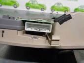 Recambio de luz interior para lexus rx 300(mcu35) 3.0 v6 cat referencia OEM IAM 8126048070A0 