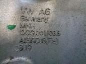 Recambio de caja cambios para seat ibiza (kj1) fr referencia OEM IAM SST SST290818 3204330450