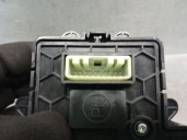 Recambio de palanca cambio para hyundai kona (os, ose, osi) 1.6 t-gdi referencia OEM IAM 467W0K4100 10338211 2259700800