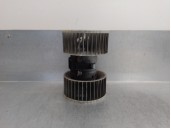 Recambio de ventilador calefaccion para bmw x3 (e83) 2.0 16v diesel cat referencia OEM IAM 64113453729  