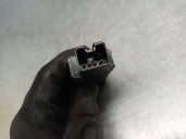 Recambio de warning para toyota carina (t19) 2.0 16v cat referencia OEM IAM 155340  