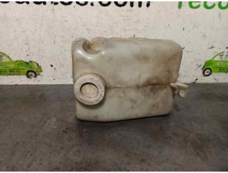 Recambio de deposito limpia para iveco daily caja abierta / volquete 2.8 tdi cat referencia OEM IAM 93928337 