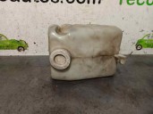 Recambio de deposito limpia para iveco daily caja abierta / volquete 2.8 tdi cat referencia OEM IAM 93928337 