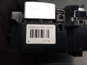 Recambio de palanca cambio para hyundai kona (os, ose, osi) 1.6 t-gdi referencia OEM IAM 467W0K4100 10338211 2259700800