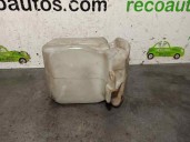 Recambio de deposito limpia para iveco daily caja abierta / volquete 2.8 tdi cat referencia OEM IAM 93928337 