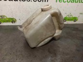 Recambio de deposito limpia para iveco daily caja abierta / volquete 2.8 tdi cat referencia OEM IAM 93928337  