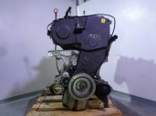 Recambio de motor completo para fiat punto berlina (188) 1.9 jtd cat referencia OEM IAM 188A7000 3625972 71719033