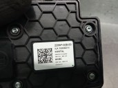 Recambio de palanca cambio para hyundai kona (os, ose, osi) 1.6 t-gdi referencia OEM IAM 467W0K4100 10338211 2259700800