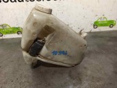 Recambio de deposito limpia para iveco daily caja abierta / volquete 2.8 tdi cat referencia OEM IAM 93928337  