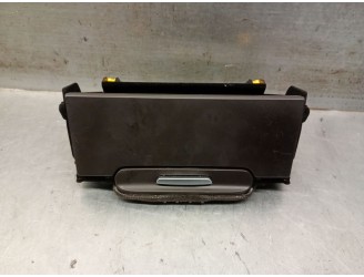 Recambio de guantera para renault talisman (lp_) 1.5 dci 110 referencia OEM IAM 685007669R 685007669R 