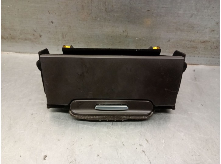 Recambio de guantera para renault talisman (lp_) 1.5 dci 110 referencia OEM IAM 685007669R 685007669R 