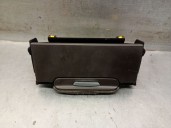 Recambio de guantera para renault talisman (lp_) 1.5 dci 110 referencia OEM IAM 685007669R 685007669R 