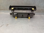 Recambio de guantera para renault talisman (lp_) 1.5 dci 110 referencia OEM IAM 685007669R 685007669R 